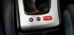 alfa-romeo-159-1-9-jtdm-16v-2007-diesel-1910cc
