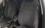 alfa-romeo-159-1-9-jtdm-16v-2007-diesel-1910cc