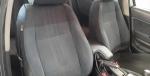 alfa-romeo-159-1-9-jtdm-16v-2007-diesel-1910cc