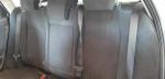 alfa-romeo-159-1-9-jtdm-16v-2007-diesel-1910cc
