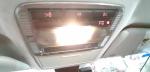 alfa-romeo-159-1-9-jtdm-16v-2007-diesel-1910cc