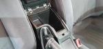 alfa-romeo-159-1-9-jtdm-16v-2007-diesel-1910cc