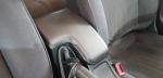 alfa-romeo-159-1-9-jtdm-16v-2007-diesel-1910cc