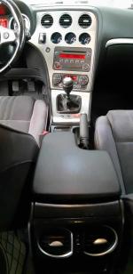 alfa-romeo-159-1-9-jtdm-16v-2007-diesel-1910cc