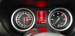 alfa-romeo-159-1-9-jtdm-16v-2007-diesel-1910cc