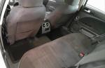 alfa-romeo-159-1-9-jtdm-16v-2007-diesel-1910cc