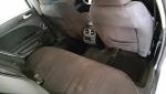 alfa-romeo-159-1-9-jtdm-16v-2007-diesel-1910cc