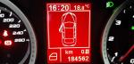 alfa-romeo-159-1-9-jtdm-16v-2007-diesel-1910cc