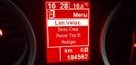 alfa-romeo-159-1-9-jtdm-16v-2007-diesel-1910cc