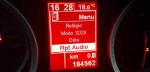 alfa-romeo-159-1-9-jtdm-16v-2007-diesel-1910cc