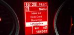 alfa-romeo-159-1-9-jtdm-16v-2007-diesel-1910cc