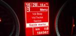 alfa-romeo-159-1-9-jtdm-16v-2007-diesel-1910cc
