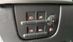 alfa-romeo-159-1-9-jtdm-16v-2007-diesel-1910cc