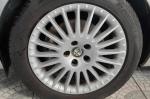 alfa-romeo-159-1-9-jtdm-16v-2007-diesel-1910cc