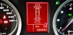 alfa-romeo-159-1-9-jtdm-16v-2007-diesel-1910cc