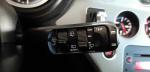 alfa-romeo-159-1-9-jtdm-16v-2007-diesel-1910cc