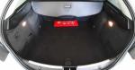 alfa-romeo-159-1-9-jtdm-16v-2007-diesel-1910cc