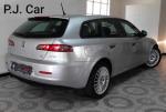 alfa-romeo-159-1-9-jtdm-16v-2007-diesel-1910cc