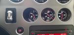 alfa-romeo-159-1-9-jtdm-16v-2007-diesel-1910cc