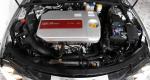 alfa-romeo-159-1-9-jtdm-16v-2007-diesel-1910cc