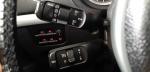 alfa-romeo-159-1-9-jtdm-16v-2007-diesel-1910cc