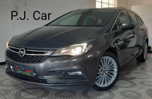 opel-astra-1-6-cdti-2016-diesel-1598cc