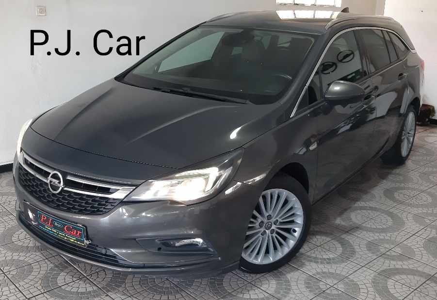 opel-astra-1-6-cdti-2016-diesel-1598cc