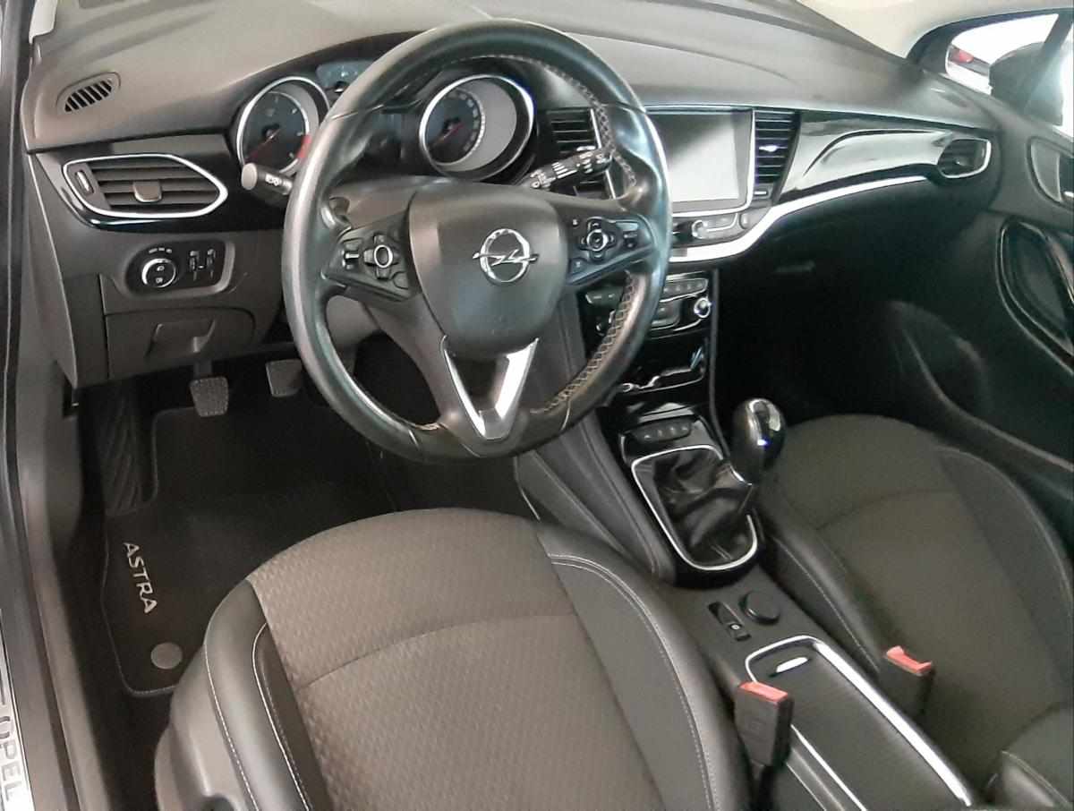 opel-astra-1-6-cdti-2016-diesel-1598cc
