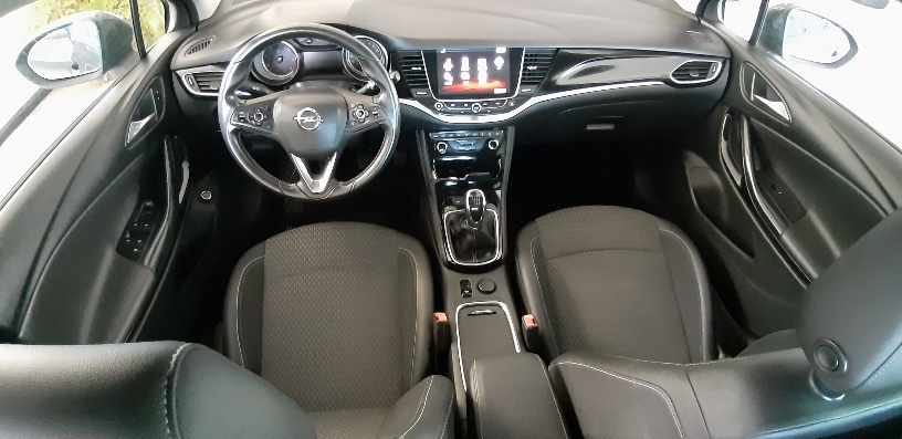 opel-astra-1-6-cdti-2016-diesel-1598cc