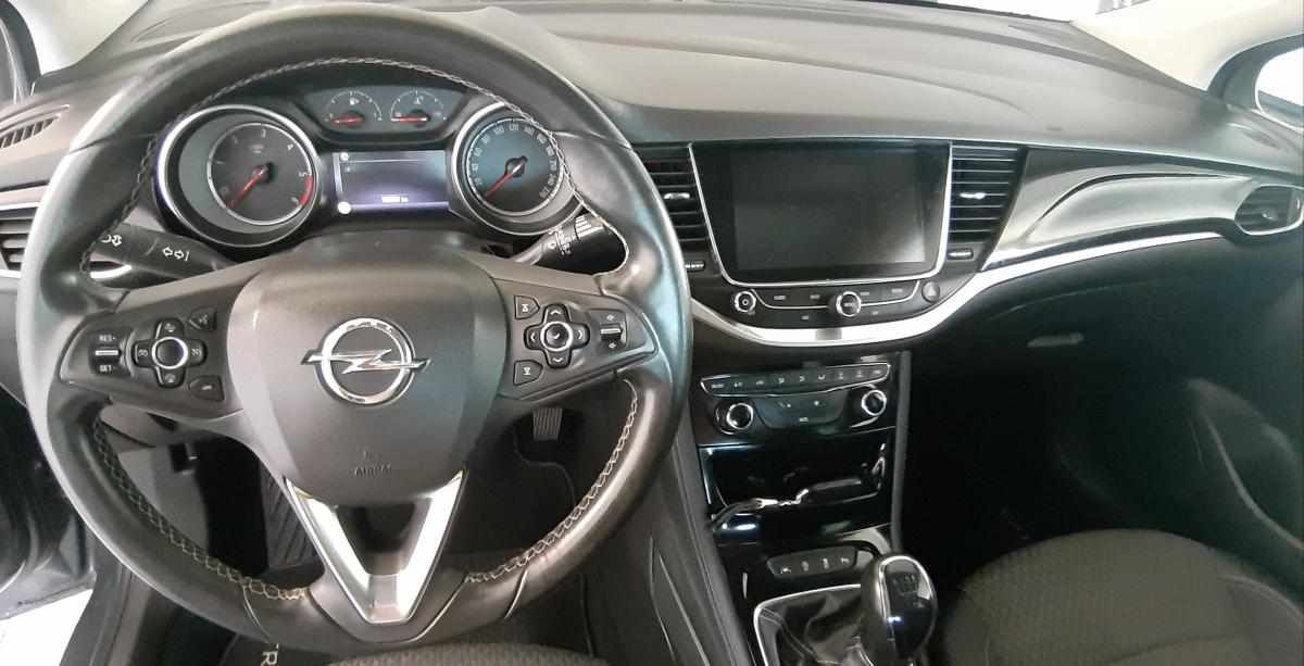 opel-astra-1-6-cdti-2016-diesel-1598cc