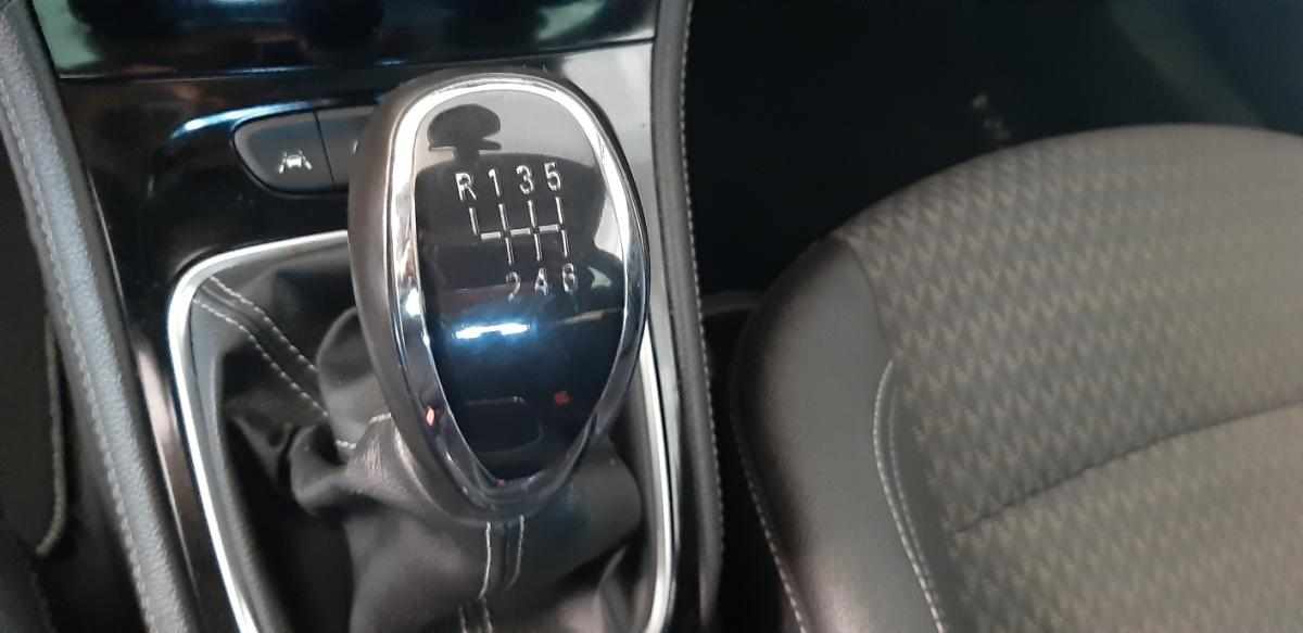 opel-astra-1-6-cdti-2016-diesel-1598cc
