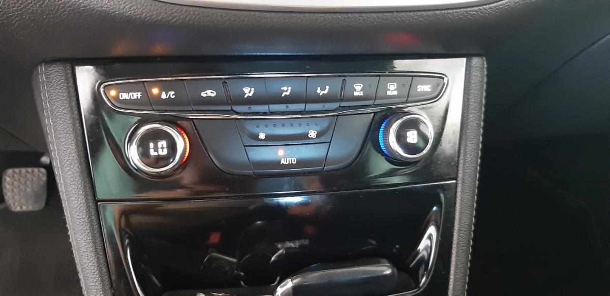 opel-astra-1-6-cdti-2016-diesel-1598cc