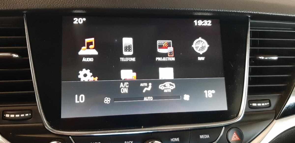 opel-astra-1-6-cdti-2016-diesel-1598cc