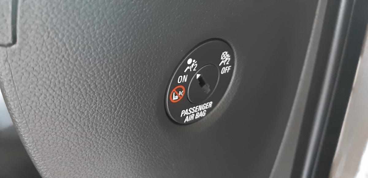 opel-astra-1-6-cdti-2016-diesel-1598cc