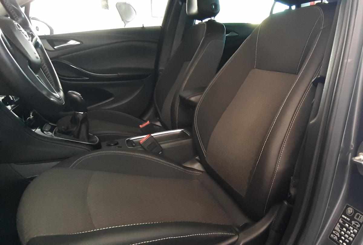 opel-astra-1-6-cdti-2016-diesel-1598cc