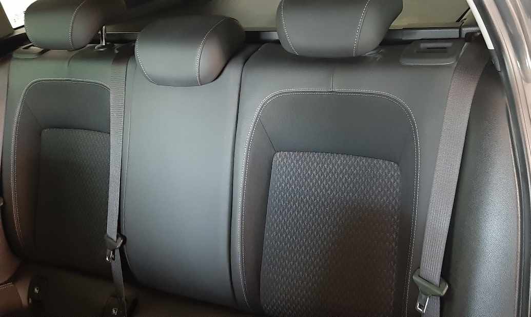 opel-astra-1-6-cdti-2016-diesel-1598cc