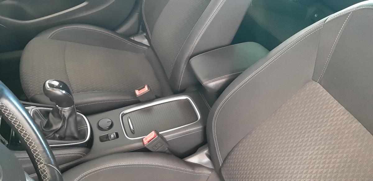 opel-astra-1-6-cdti-2016-diesel-1598cc