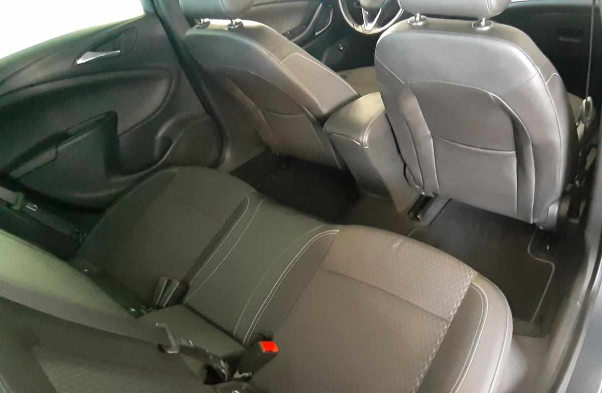 opel-astra-1-6-cdti-2016-diesel-1598cc