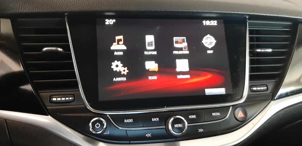 opel-astra-1-6-cdti-2016-diesel-1598cc
