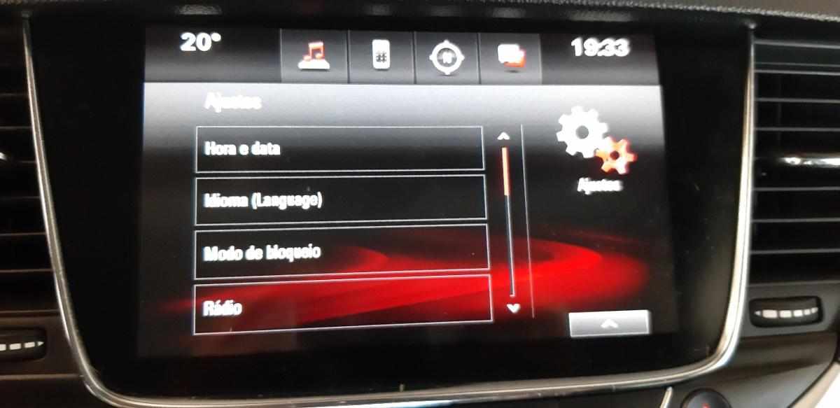 opel-astra-1-6-cdti-2016-diesel-1598cc