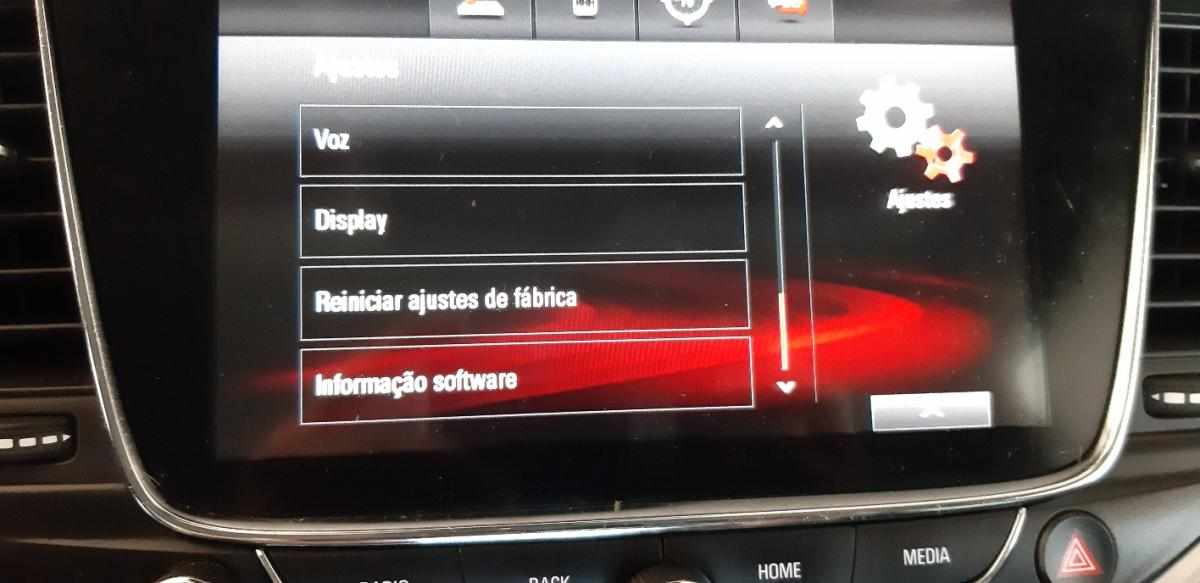 opel-astra-1-6-cdti-2016-diesel-1598cc