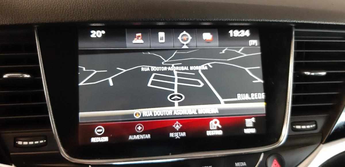 opel-astra-1-6-cdti-2016-diesel-1598cc