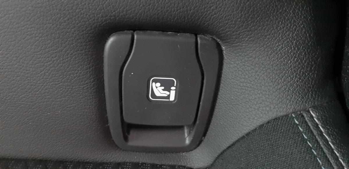 opel-astra-1-6-cdti-2016-diesel-1598cc