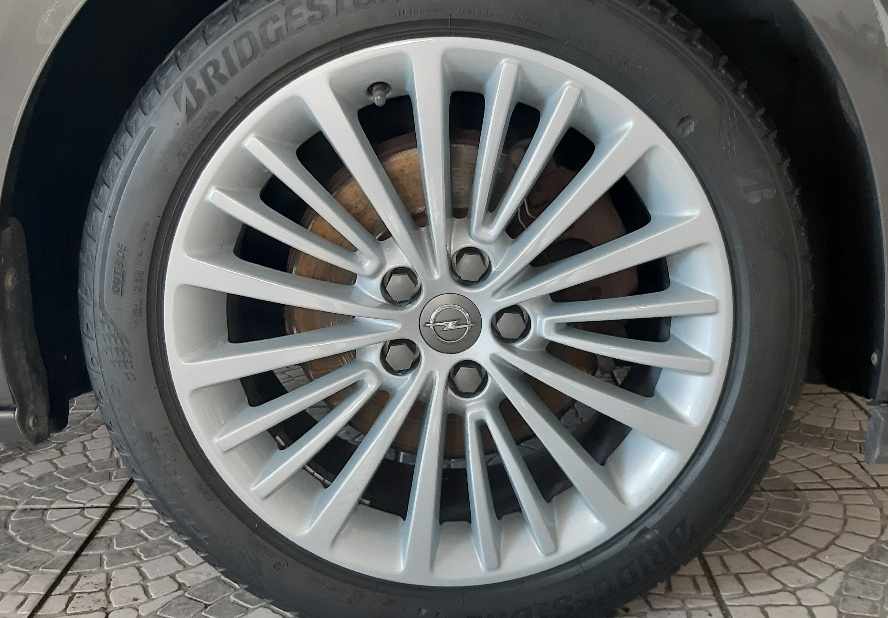 opel-astra-1-6-cdti-2016-diesel-1598cc