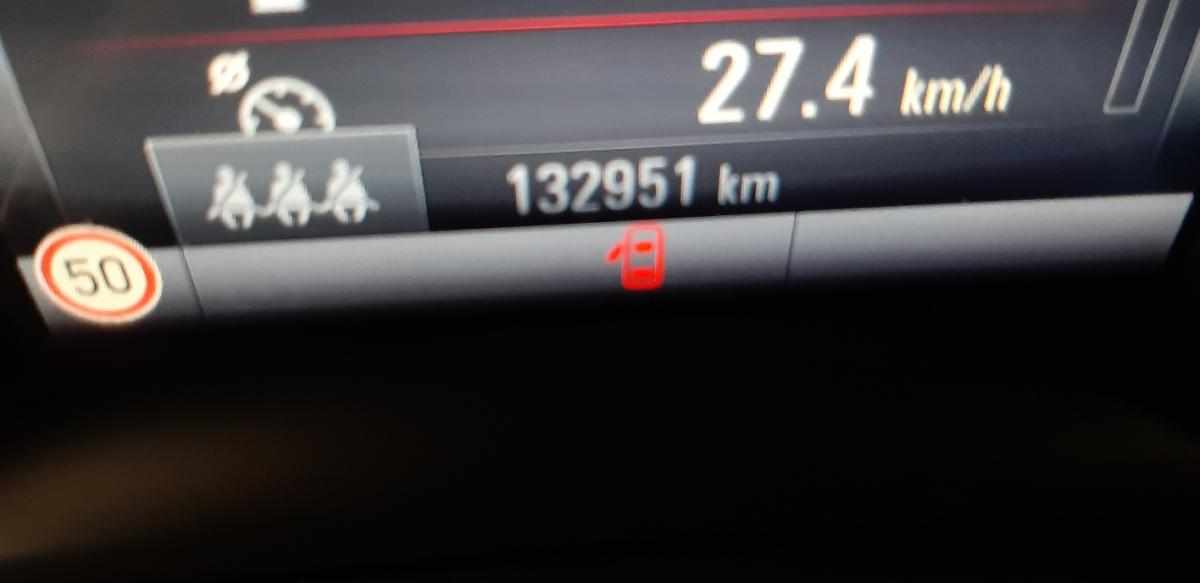 opel-astra-1-6-cdti-2016-diesel-1598cc