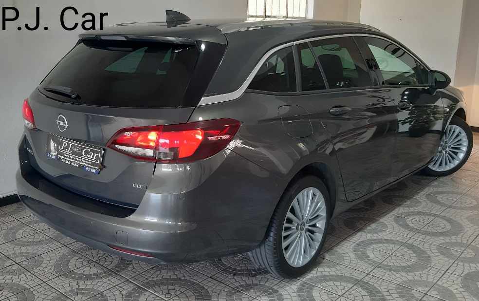 opel-astra-1-6-cdti-2016-diesel-1598cc