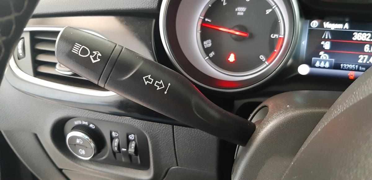 opel-astra-1-6-cdti-2016-diesel-1598cc