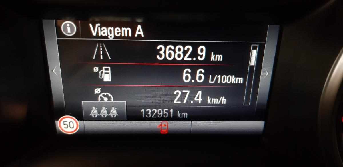 opel-astra-1-6-cdti-2016-diesel-1598cc