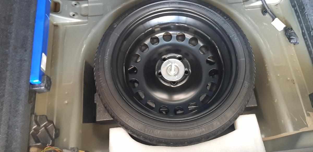 opel-astra-1-6-cdti-2016-diesel-1598cc