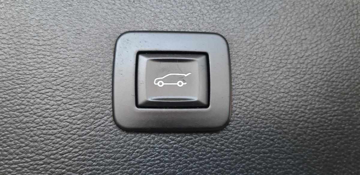 opel-astra-1-6-cdti-2016-diesel-1598cc